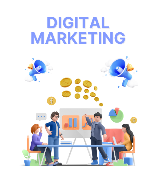 Digital-Marketing-Services